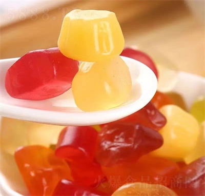 �츣ӛ�ܲ�ʿ��Ƥ��QQ�ǹ�֭ܛ����ʳ���eʳƷ����