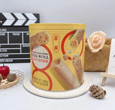 ���˴ּZ�u����180g�F���bʲ�\ζ�������ʳ
