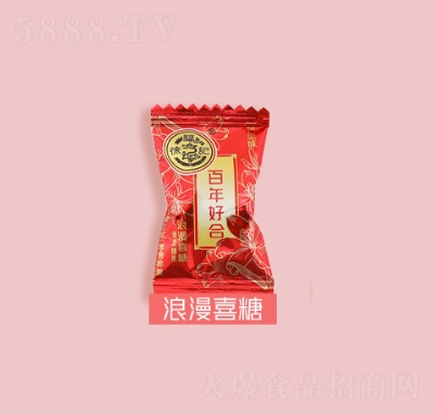 �츣ӛϲ�ǽY(ji��)��c���w�M��ϲ���ǹ���؛��ʳ