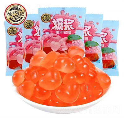 �츣ӛ���{��֭ܛ��ˮ���A���ǹ�����ζ����ζ���b