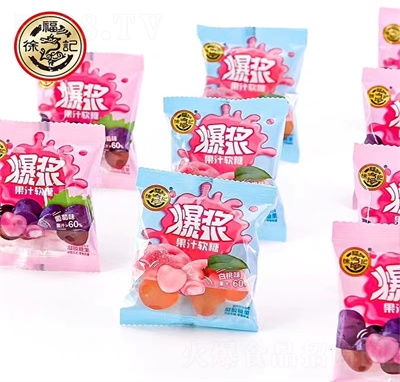 �츣ӛ���{��֭ܛ��ˮ���A���ǹ����eʳƷ����