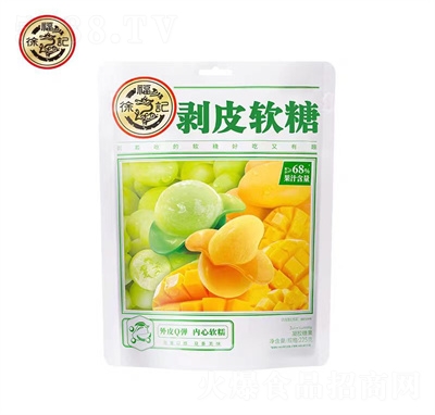 �츣ӛ��Ƥܛ�ǿɄ�Ƥ�ǹ�ϲ�ǹ�ʳƷ225��