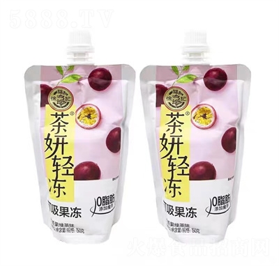 �츣ӛ�����p�������Dʳ������G�����������ʳ���b