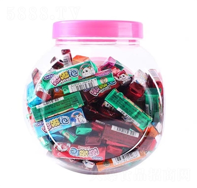 �츣ӛ����DODOˮ��ζ���݃�ͯ��(ji��)��ʳ���eʳƷͰ�b