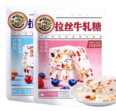 �츣ӛ����ţ܈?zh��)��r����Խݮ��ݮ�{ݮζ��؛������ʳ�ǹ�