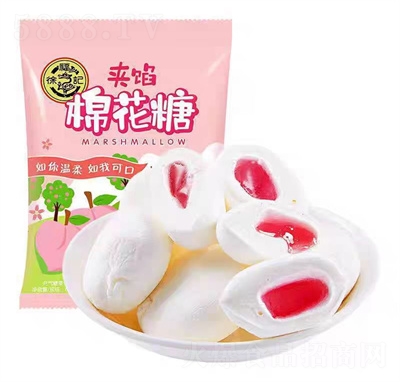 �츣ӛ�A�W�޻����ǹ�ܛ�ǃ�ͯ��ʳ���eʳƷ