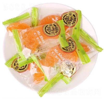 �츣ӛ����ζ���ٰ�ܛ��ˮ��֭QQ��Ƥ��������ʳ�ǹ�ɢ���b