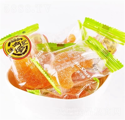 �츣ӛ����ζ���ٰ�ܛ��ˮ��֭QQ��Ƥ��������ʳ�ǹ�ʳƷ����