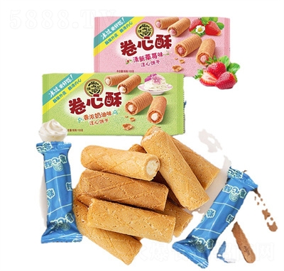 �츣ӛ���������²�ݮζ����ζ�������������ζʳƷ����