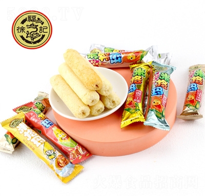 �츣ӛ�׸񬔊A���׹������׾�����������eʳƷ