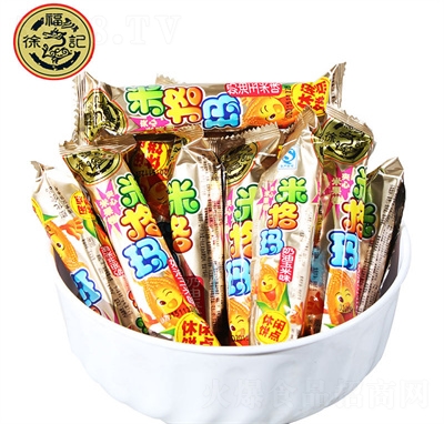 �츣ӛ�׸񬔊A���׹������׾�����������eʳƷ����