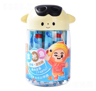 ��˼Ғ�Z(y��)130g���~(y��)�cԭζ���b��ͯ���e�����c��ʳ