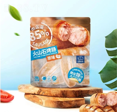 ��˼Ғ�Z��ɽʯ���c200gԭζ��ʳ�����n�����c