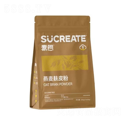 ����������Ƥ��360g