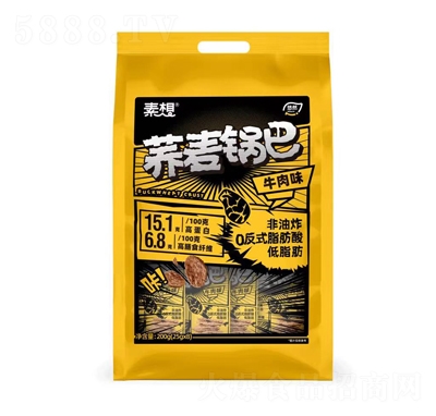 �����w��偰�ţ��ζ200g��ʳƷ