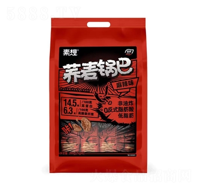 �����w��偰�����ζ200g��ʳƷ