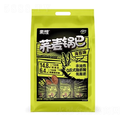 �����w��偰ͺ�̦ζ200g��ʳƷ