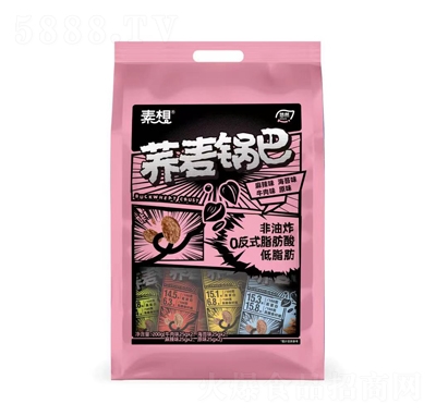 �����w��偰Ͷ��ζ200g��ʳƷ