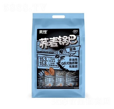 �����w��偰�ԭζ200g��ʳƷ