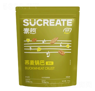 �����w��偰�ԭζ100g��ʳƷ