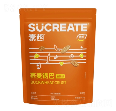 �����w��偰�����ζ100g��ʳƷ