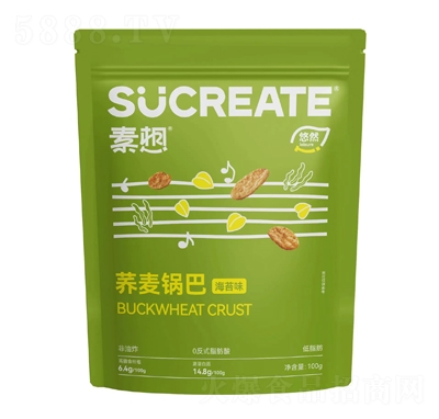 �����w��偰ͺ�̦ζ100g��ʳƷ