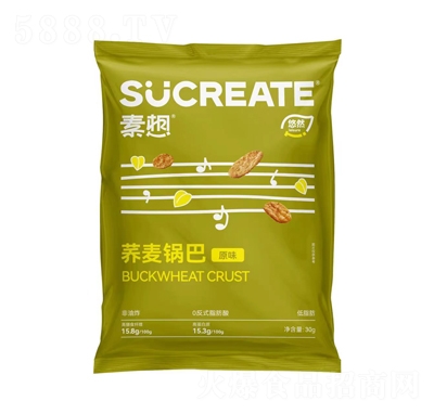 �����w��偰�ԭζ30g��ʳƷ