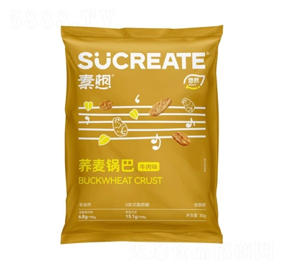 �����w��偰�ţ��ζ30g��ʳƷ