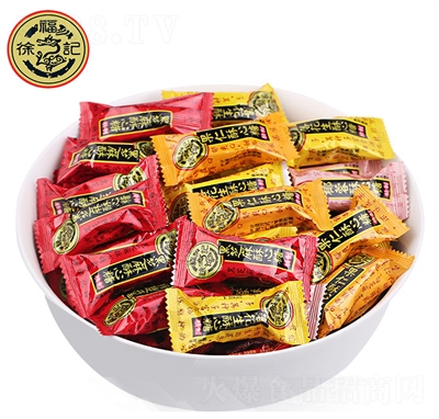 �츣ӛ�����Ǻ�֥��ӆ��Y�Y(ji��)��cϲ�ǹ���؛��ʳ����