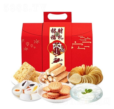 �츣ӛ�ǹ���ʳ�Y���b���־��������k���ҽ�����eʳƷ��ؔ(c��i)���Y