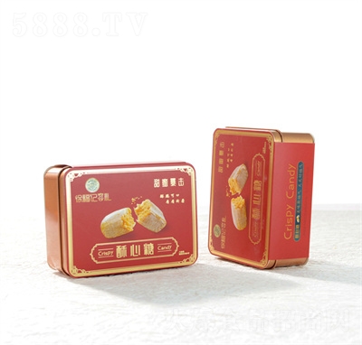 �츣ӛϲ�Y��֥�������ǽY(ji��)�����՝M���^�۰��ֶY���e�ǹ�