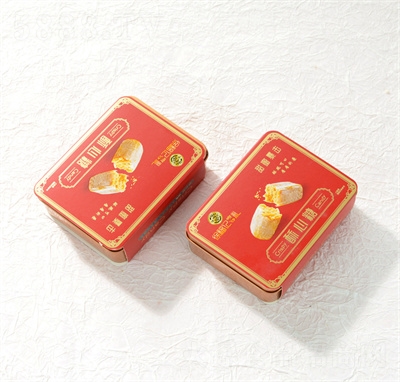 �츣ӛϲ�Y��֥�������ǽY(ji��)�����՝M���^�۰��ֶY���e�ǹ�ʳƷ