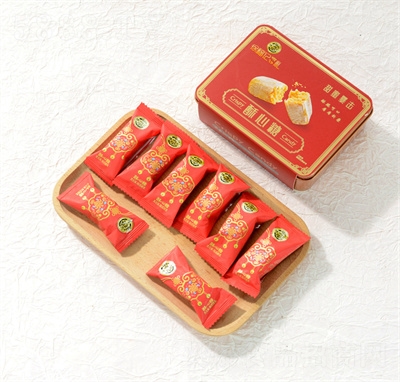 �츣ӛϲ�Y��֥�������ǽY(ji��)�����՝M���^�۰��ֶY���e�ǹ�ʳƷ����