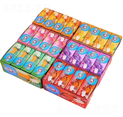 �츣ӛ�ܲ�ʿ�ڽ��ǹ�֭ܛ����Ƥ��ˮ���A�������e��ʳƷ����