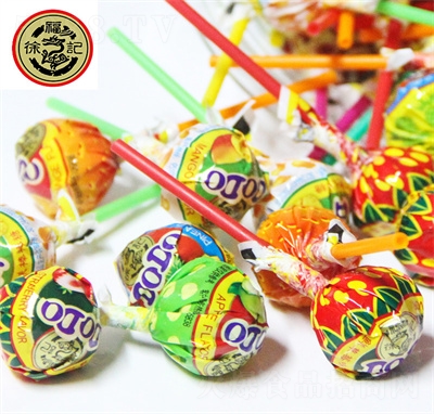 �츣ӛ������Ͱ��ʳʥ�QӲ�|(zh��)�ǹ����eʳƷɢ�bϲ��