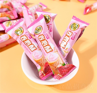 �츣ӛ��ݮζ�����֊A�ĵ����ϲ�ϲ�ǰ��ֶY