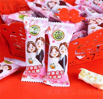 �츣ӛ������ţ܈?zh��)����������ǽY��Yϲ����ʳ��؛���l(f��)500g