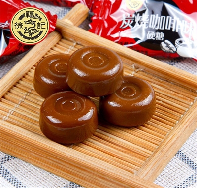 �츣ӛ̿�����������e��ʳ�Y����ʽ�Y(ji��)��cϲ�ǹ�480��