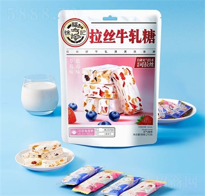 �츣ӛ�ǹ���ʳ�Y���b���־����������zţ܈?zh��)? /></a></div>
                                <div   id=