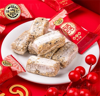 �츣ӛϲ�Y��֥�������ǽY(ji��)�����՝M(m��n)���^(gu��)�����e�ǹ�