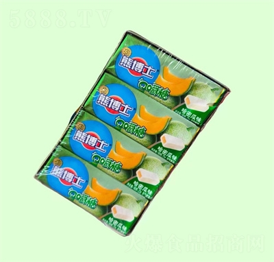 �츣ӛ�ܲ�ʿ�ڽ��ǹ�֭ܛ����Ƥ��ˮ���A�������e��ʳƷ���ܹ�ζ