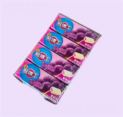 �츣ӛ�ܲ�ʿ�ڽ��ǹ�֭ܛ����Ƥ��ˮ���A�������e��ʳƷ����ζ