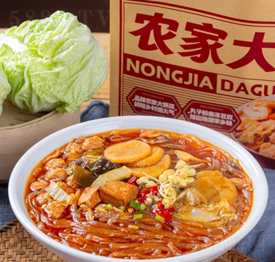 ����ġ��˳Լ��r(n��ng)�Ҵ�偲�412g