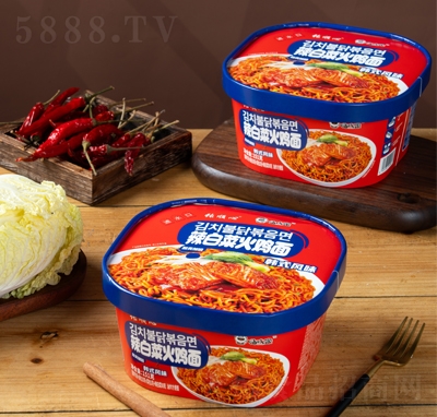 ������˳Լ����ײ˻��u��151��