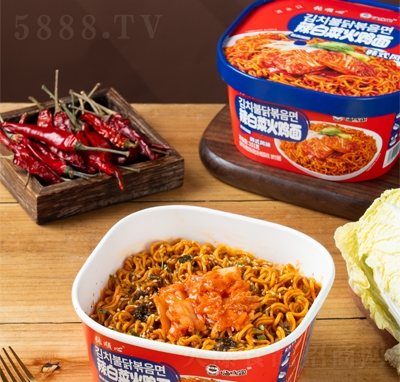 ������˳Լ����ײ˻��u��151g