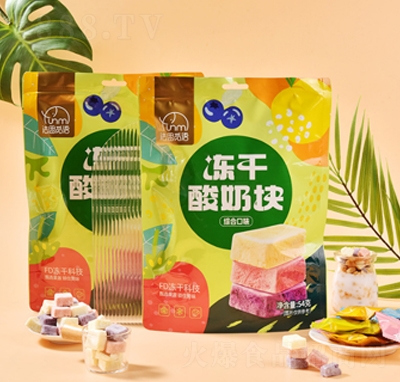 ��˼Ғ�Z�C�σ������̉K���b54���_����ʳ���eʳƷ