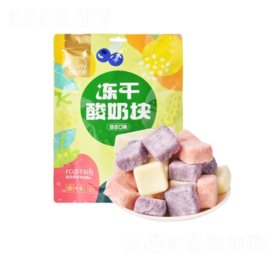 ��˼Ғ�Z�C�σ������̉K���b�_����ʳ���eʳƷ