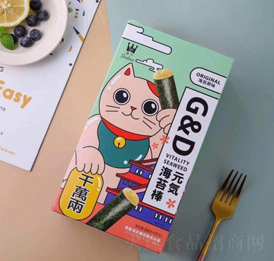 ���c(di��n)Ԫ?d��)⺣̦�?4g��̦ԭζ��ͯ���e��ʳ