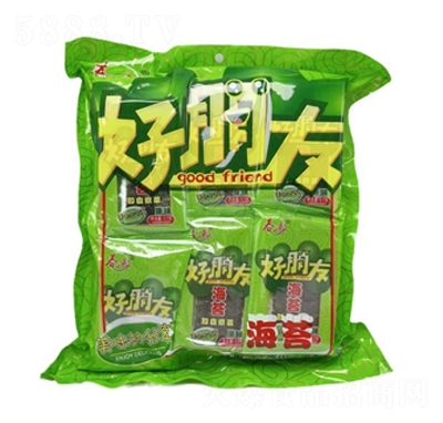 �����Ѻ�̦���b��ͯ��ʳ�ϲ�ˮ�a(ch��n)��ʳԭζ21g�k�����e������ʳ