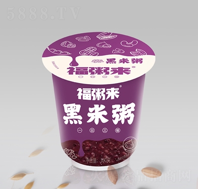 ������������ �����  ���b�� 360g